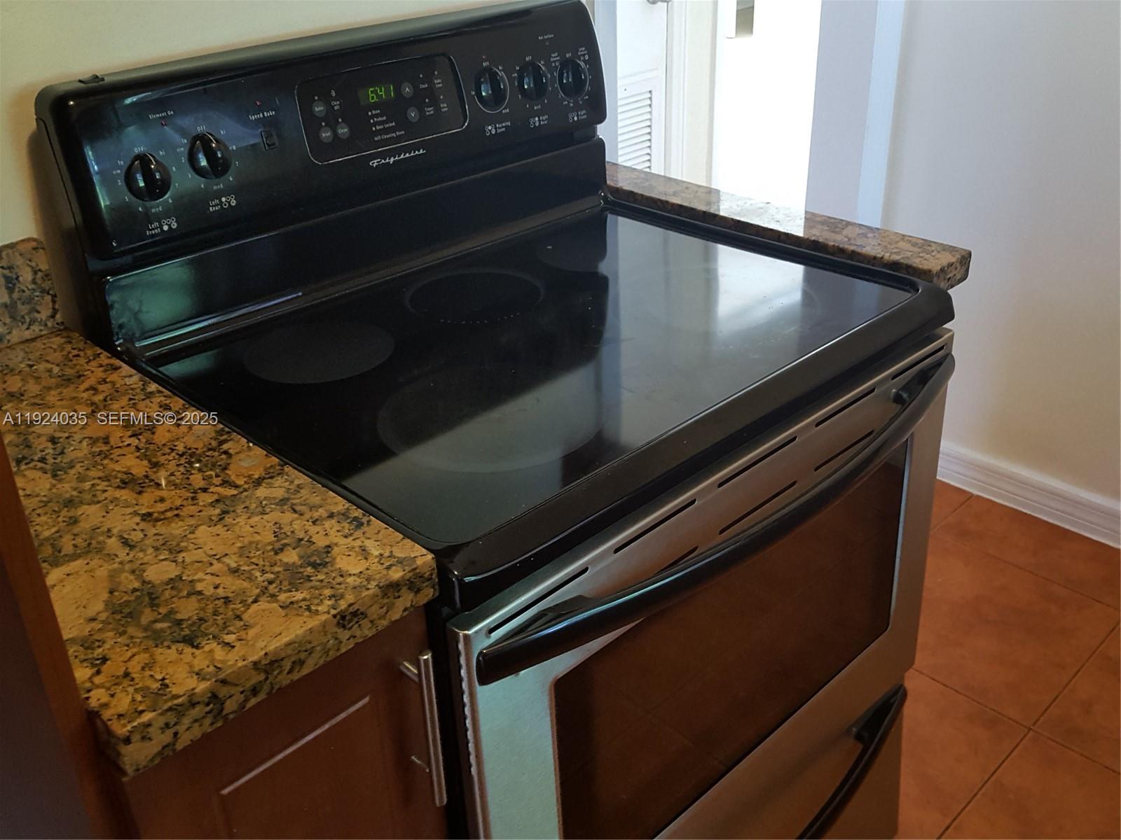 FULFORD BY SEA SEC A - Residential