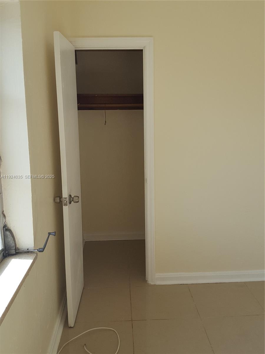 FULFORD BY SEA SEC A - Residential