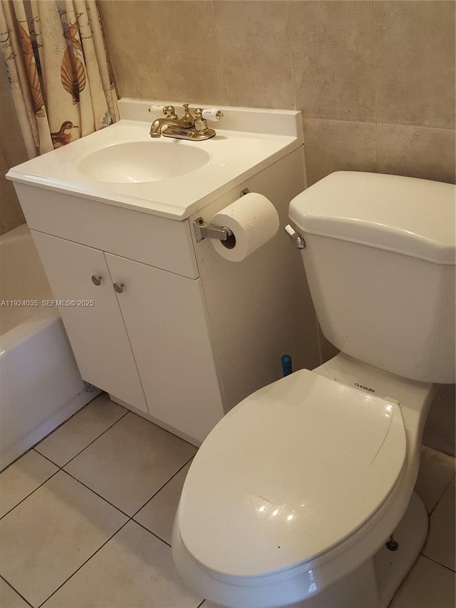 FULFORD BY SEA SEC A - Residential