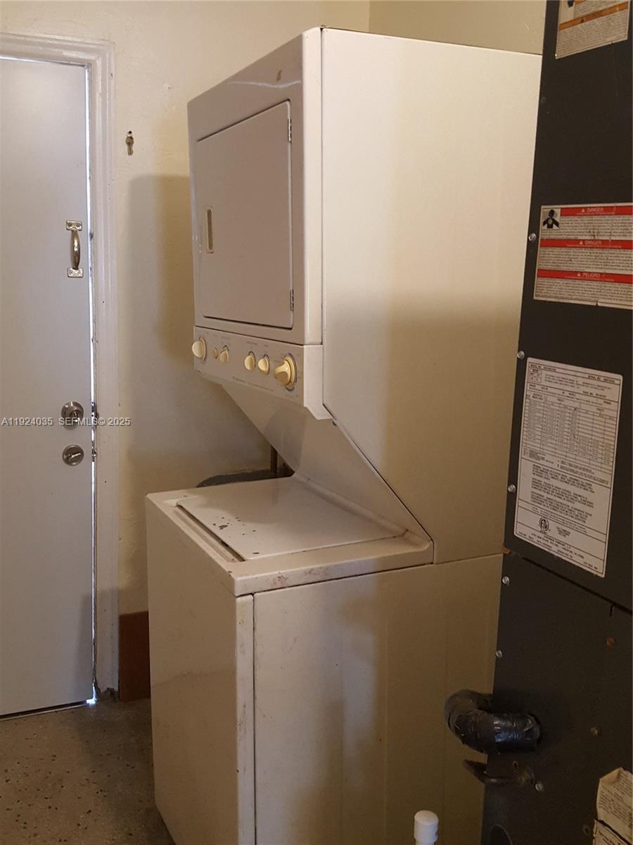 FULFORD BY SEA SEC A - Residential