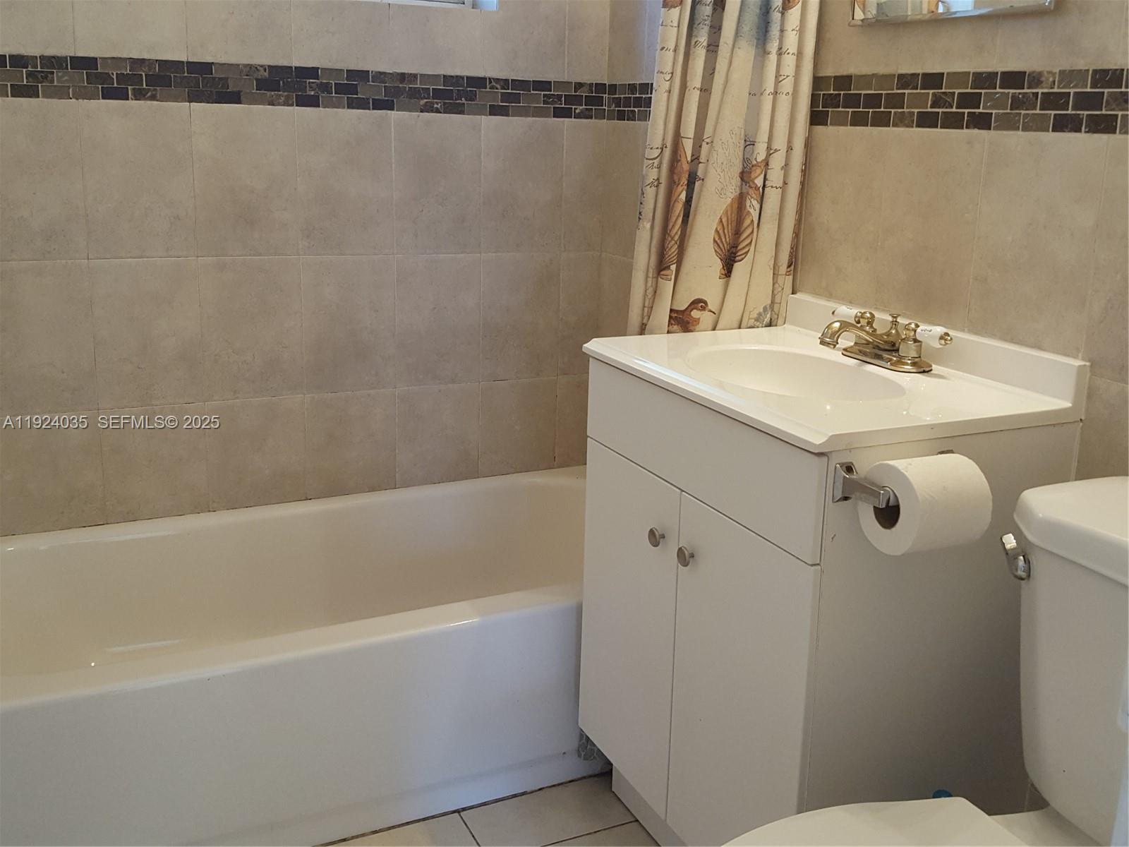 FULFORD BY SEA SEC A - Residential