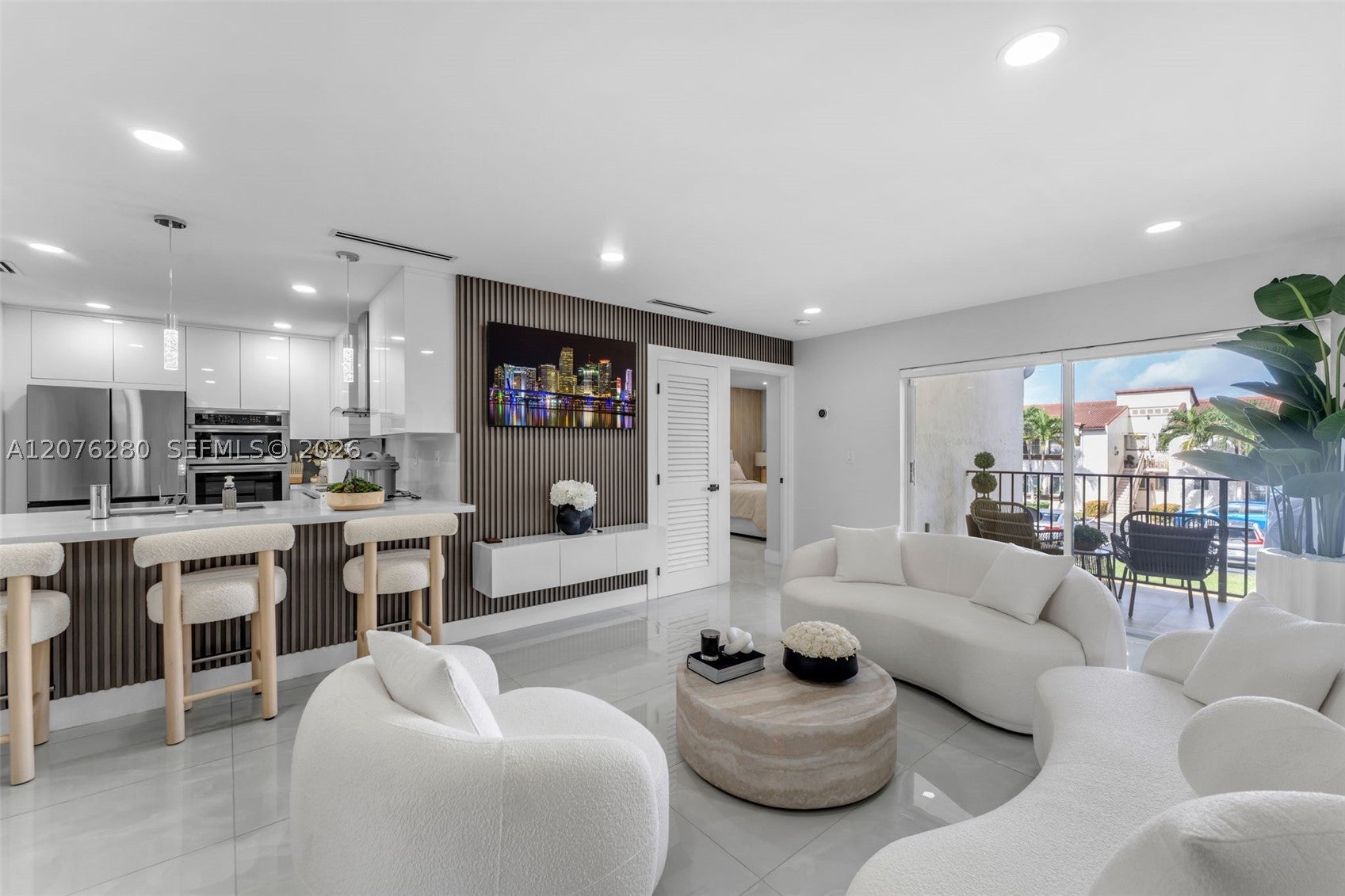 1180 NW 124th Pl