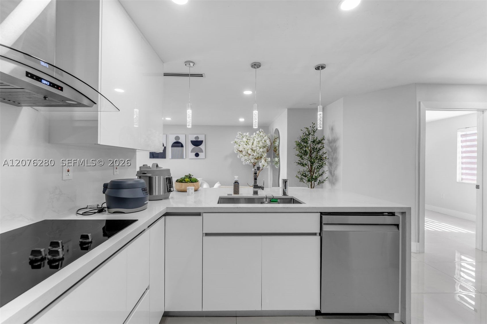 1180 NW 124th Pl 208