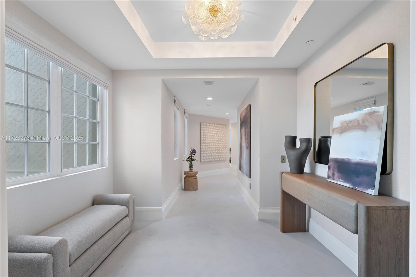 7400 OCEANSIDE AT FISHER - Residential