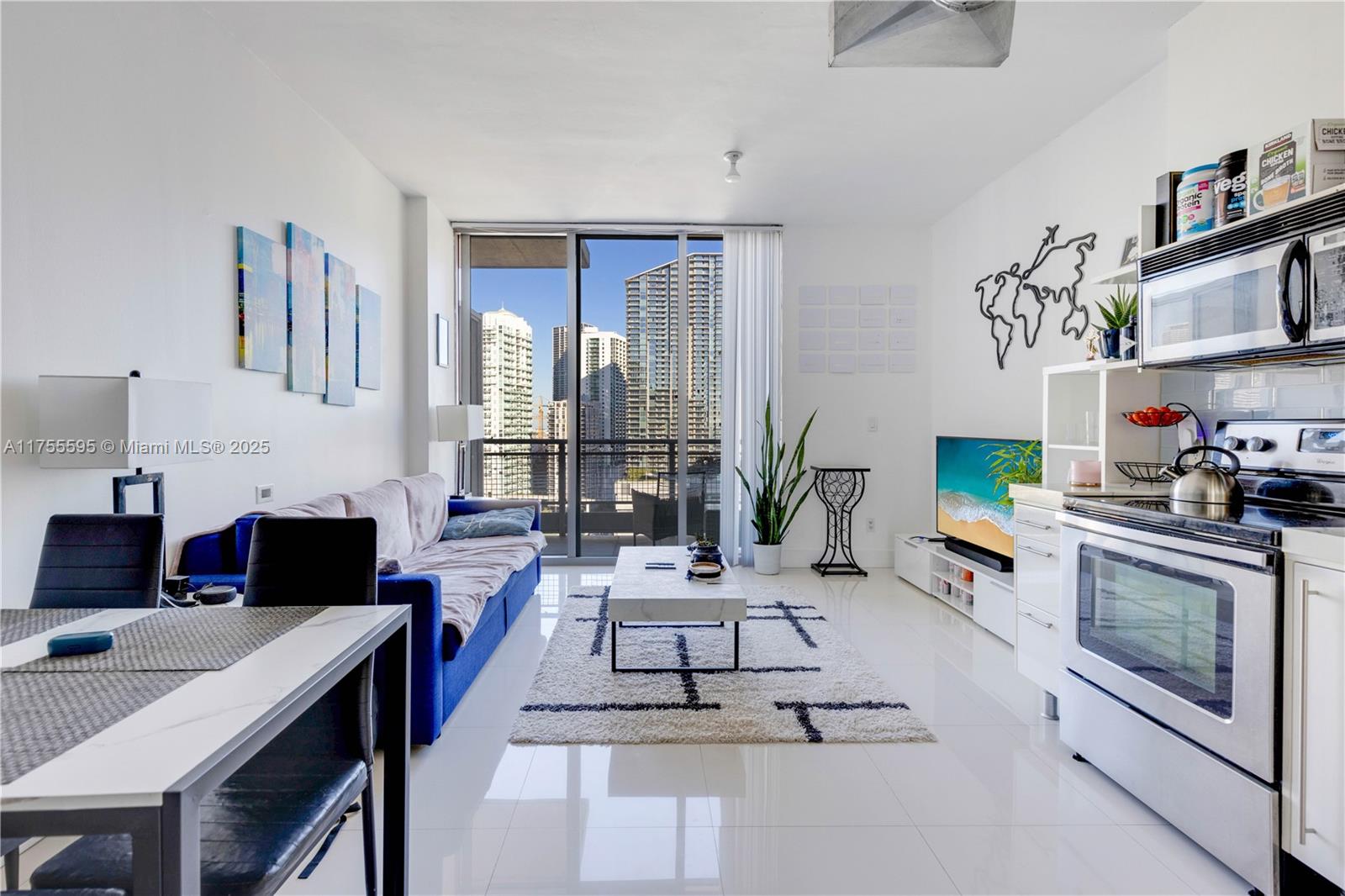 690 SW 1st Ct 2308, Miami, FL, 33130 641316587 690 SW 1st Ct 2308