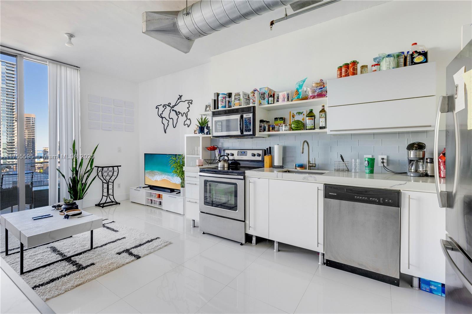 690 SW 1st Ct 2308, Miami, FL, 33130 862244333 690 SW 1st Ct 2308