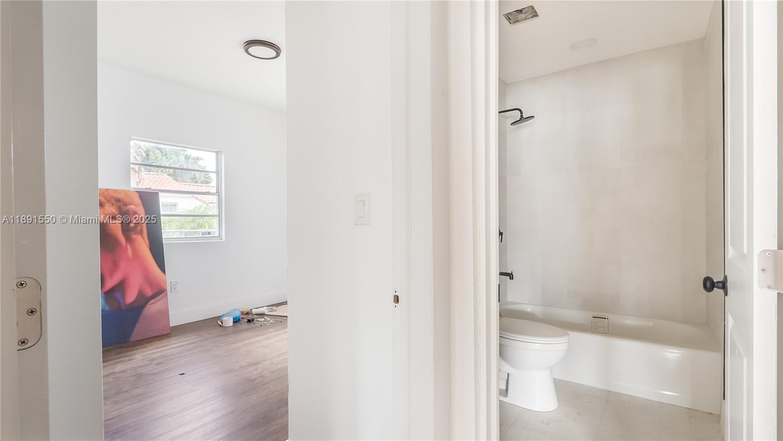 CITRUS PARK - Residential