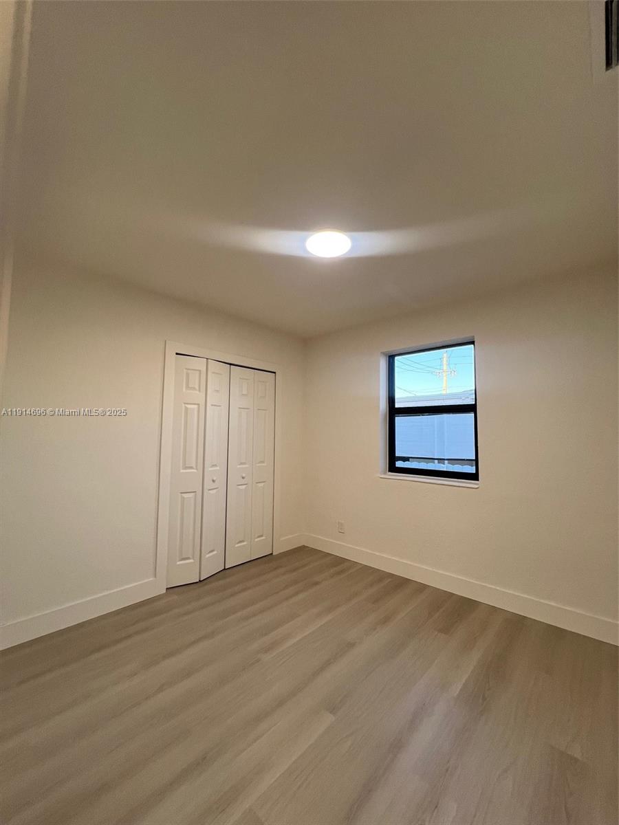 PALM ESTATES - Residential