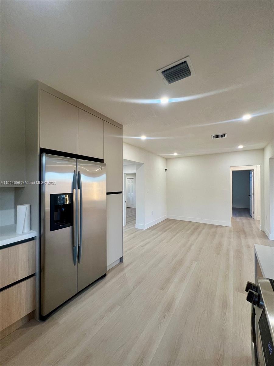 PALM ESTATES - Residential