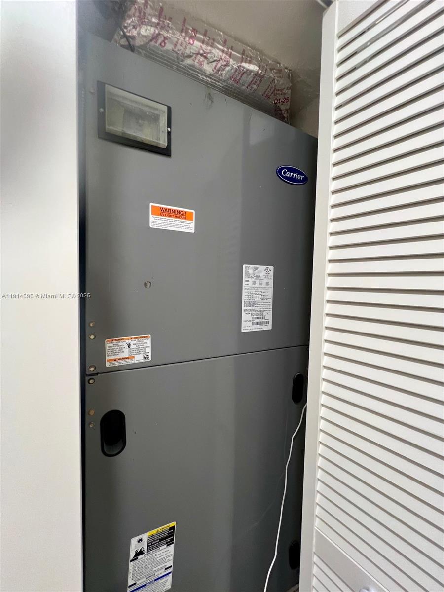 PALM ESTATES - Residential