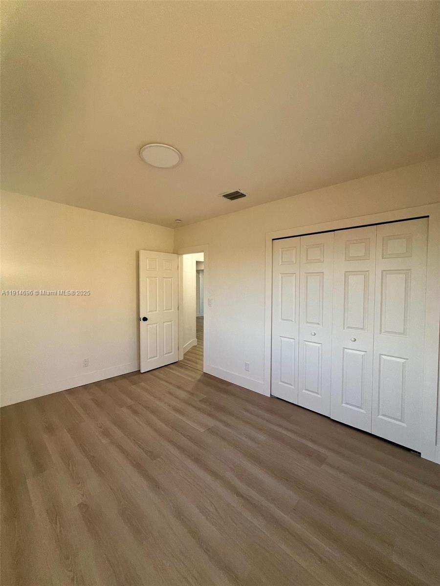 PALM ESTATES - Residential