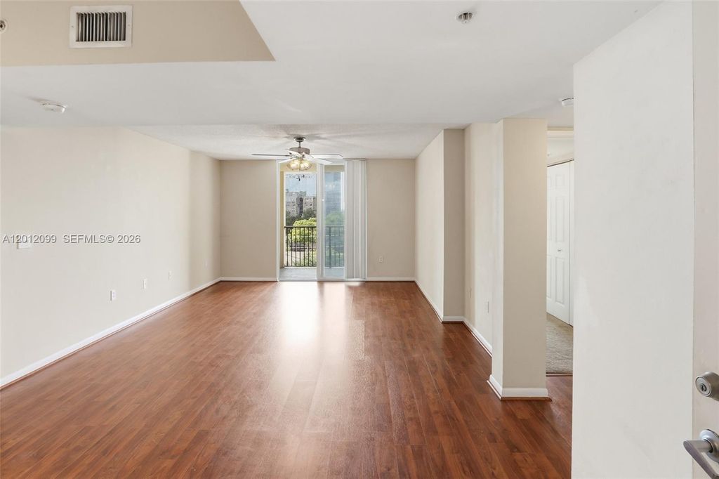 Photo of 520 SE 5th Ave #1409, Fort Lauderdale, FL 33301 (MLS # A12012099)