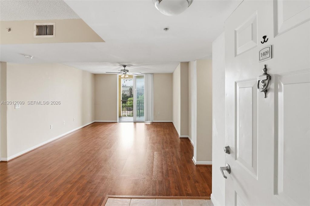 Photo of 520 SE 5th Ave #1409, Fort Lauderdale, FL 33301 (MLS # A12012099)