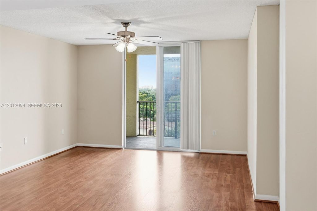 Photo of 520 SE 5th Ave #1409, Fort Lauderdale, FL 33301 (MLS # A12012099)