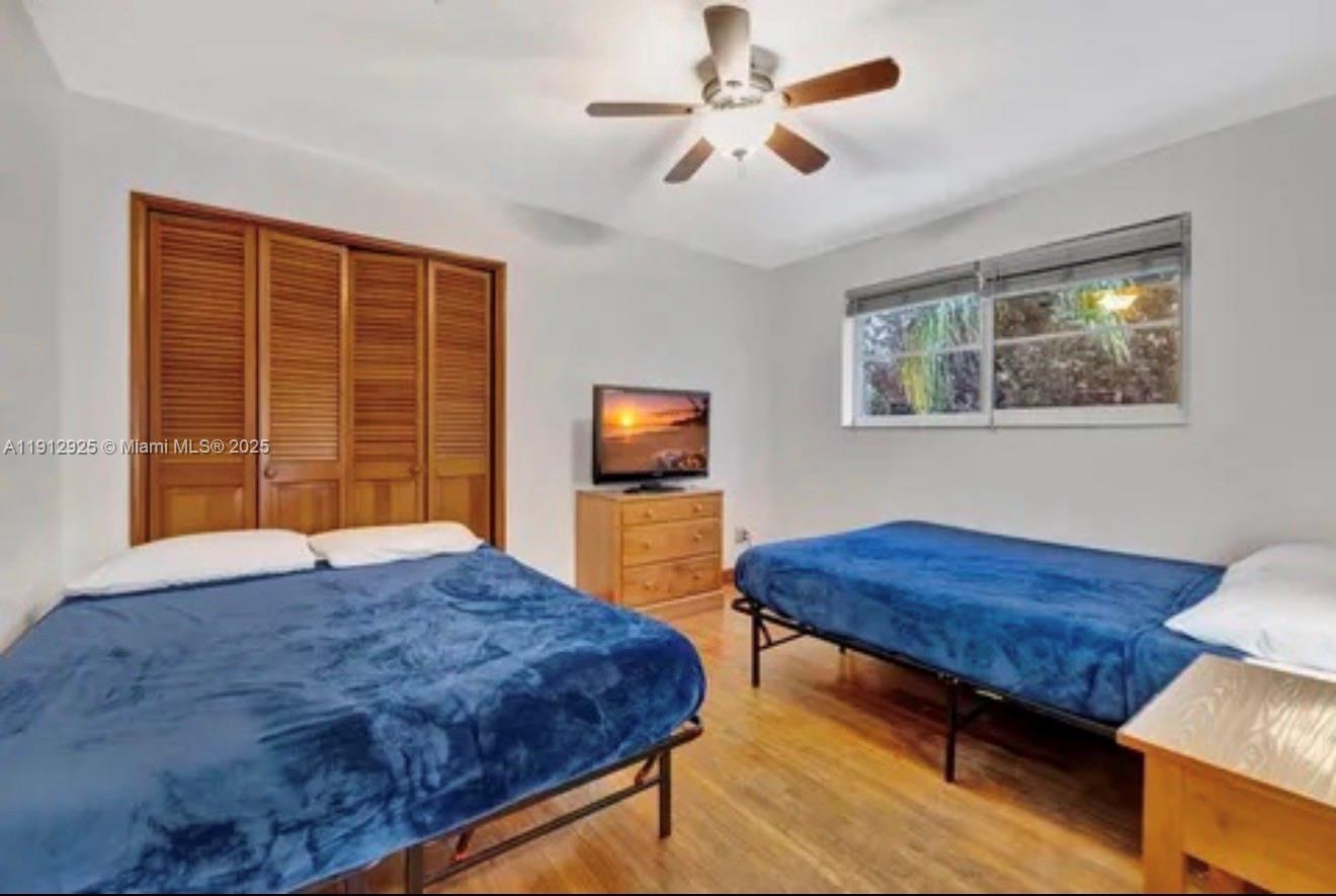 ST JAMES PARK NORTH - Residential Lease