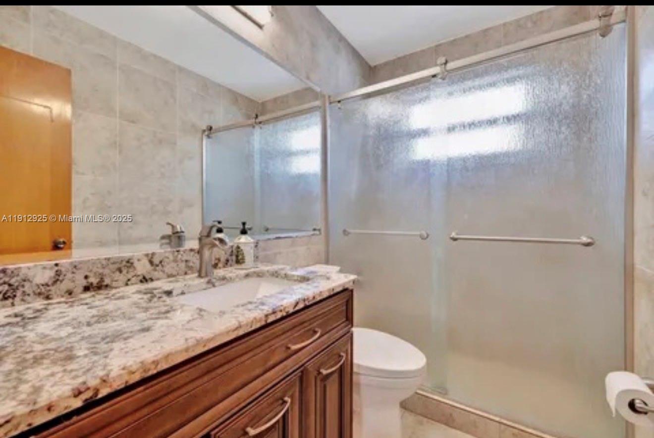 ST JAMES PARK NORTH - Residential Lease