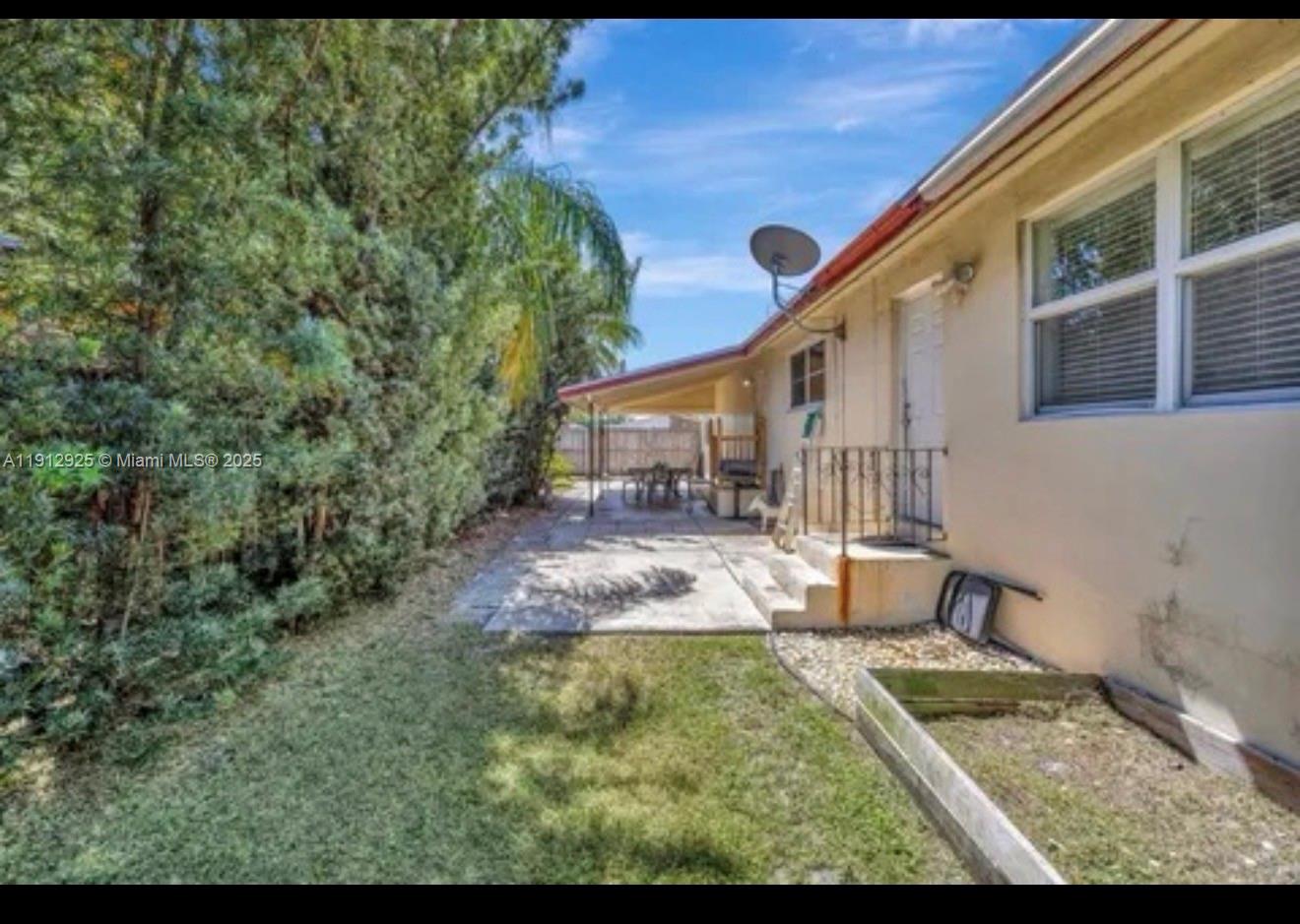 ST JAMES PARK NORTH - Residential Lease