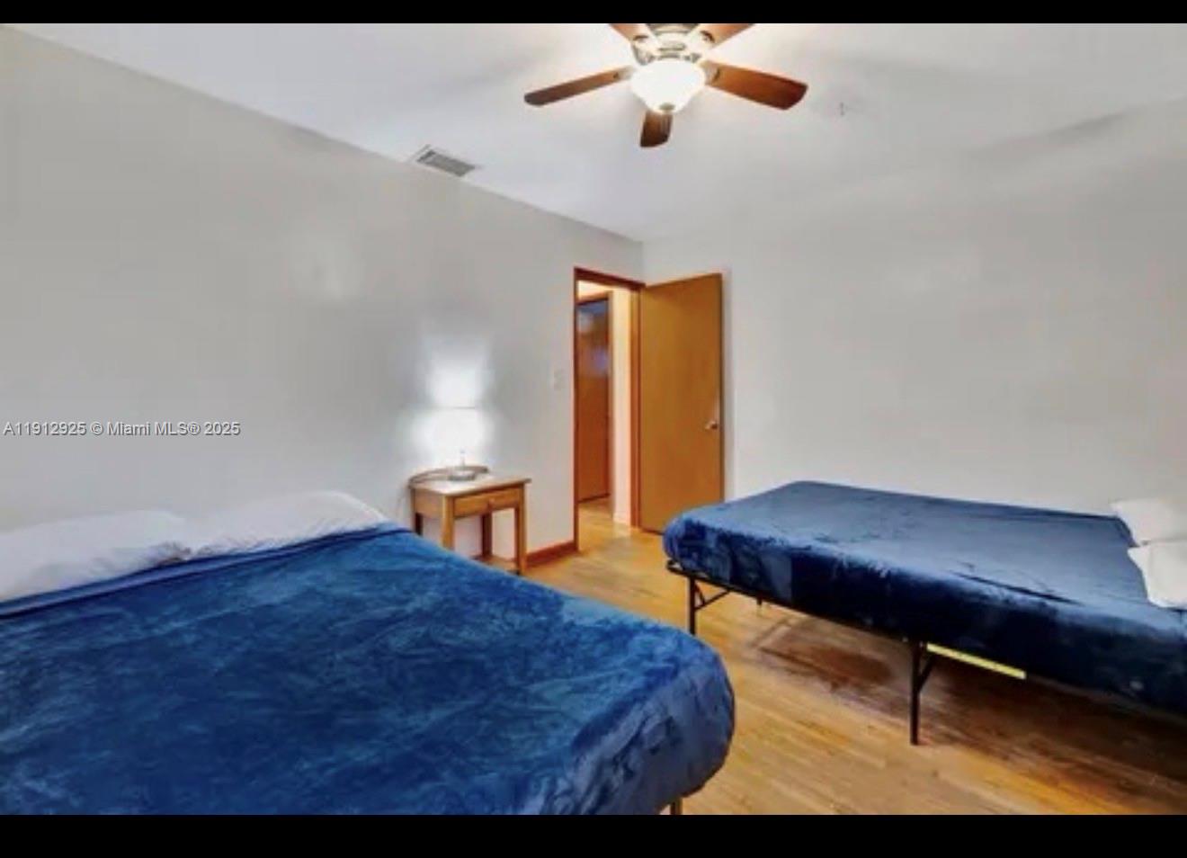 ST JAMES PARK NORTH - Residential Lease