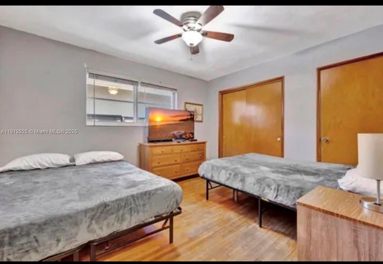 ST JAMES PARK NORTH - Residential Lease