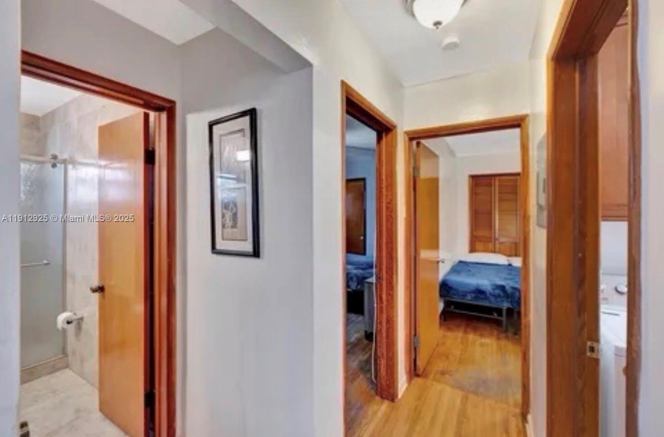 ST JAMES PARK NORTH - Residential Lease