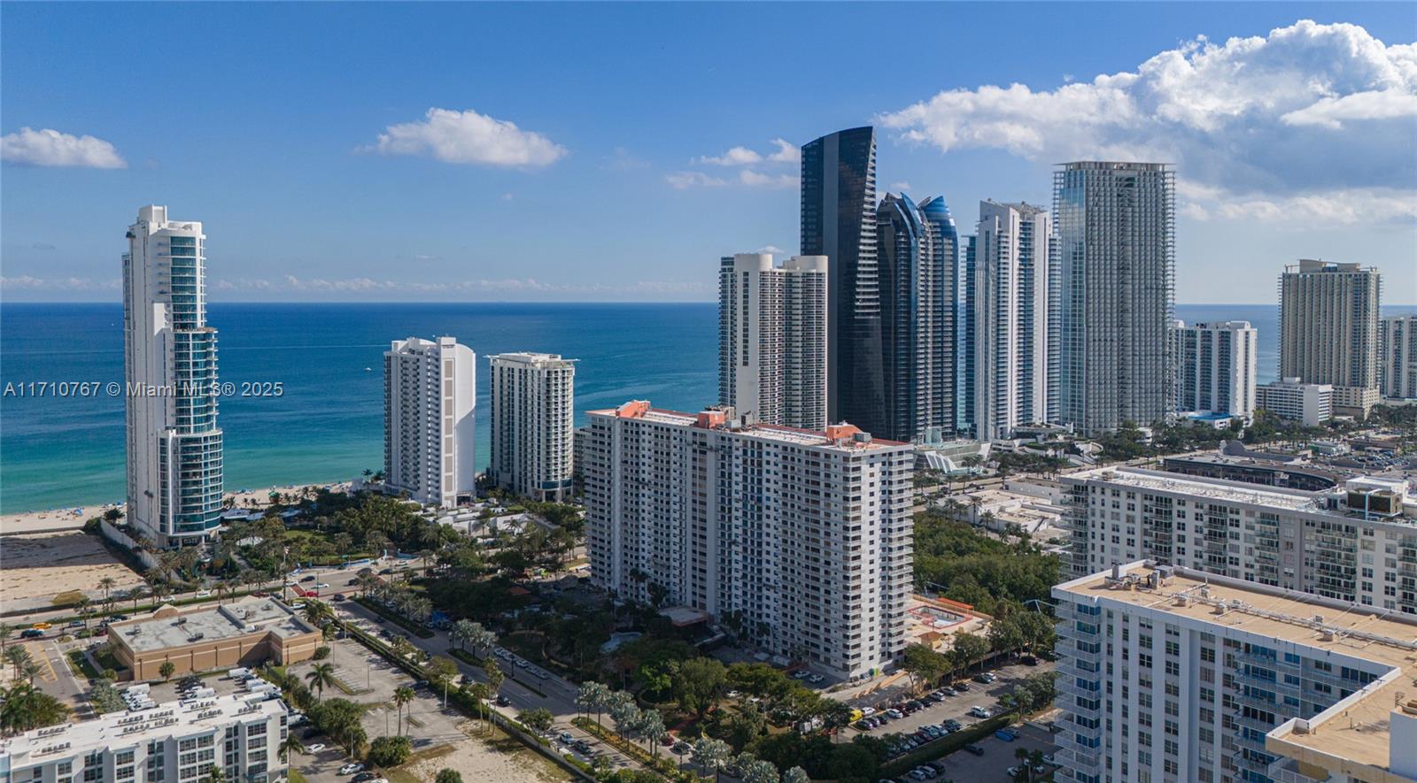 Rental Property at 210 174th St 1108, Sunny Isles Beach, Miami-Dade County, Florida - Bedrooms: 2 
Bathrooms: 2  - $3,000 MO.