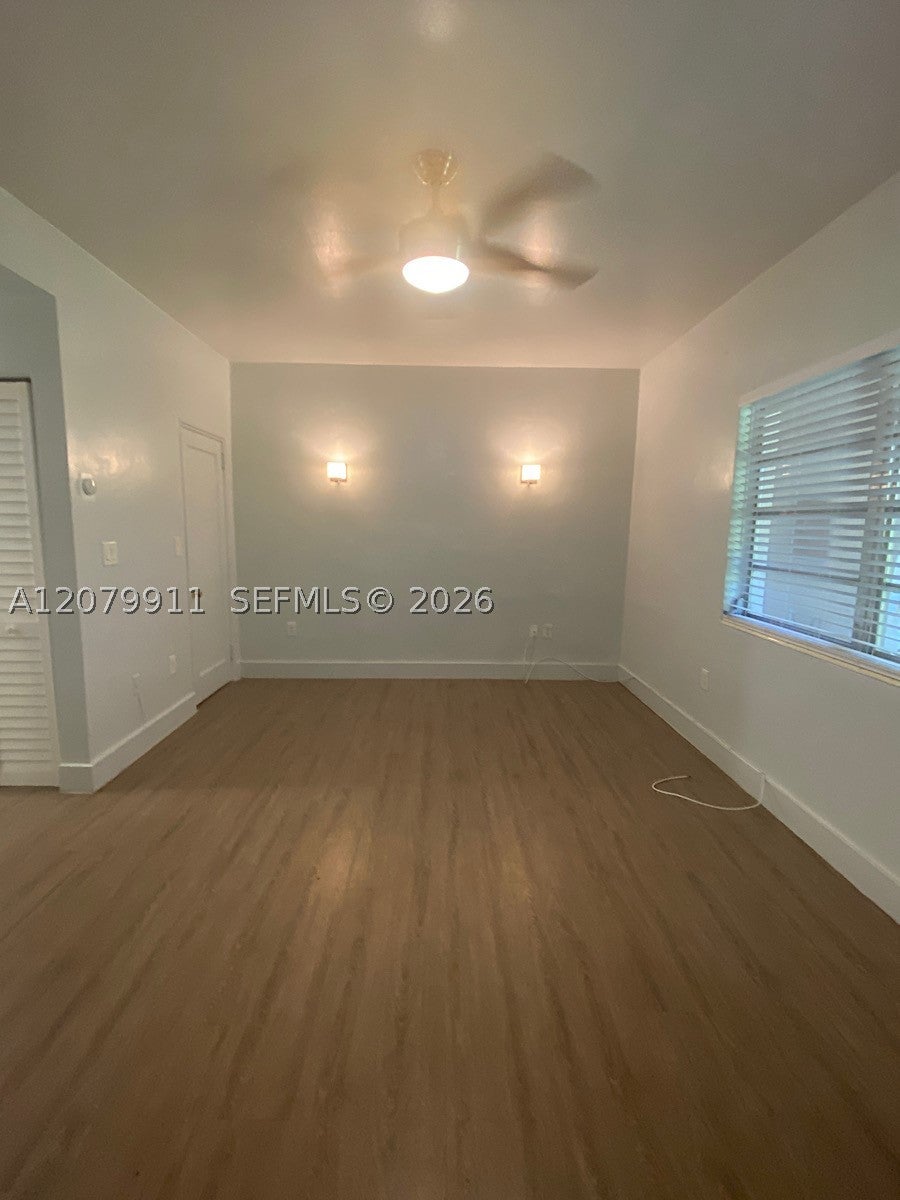 1550 Jefferson Ave 2