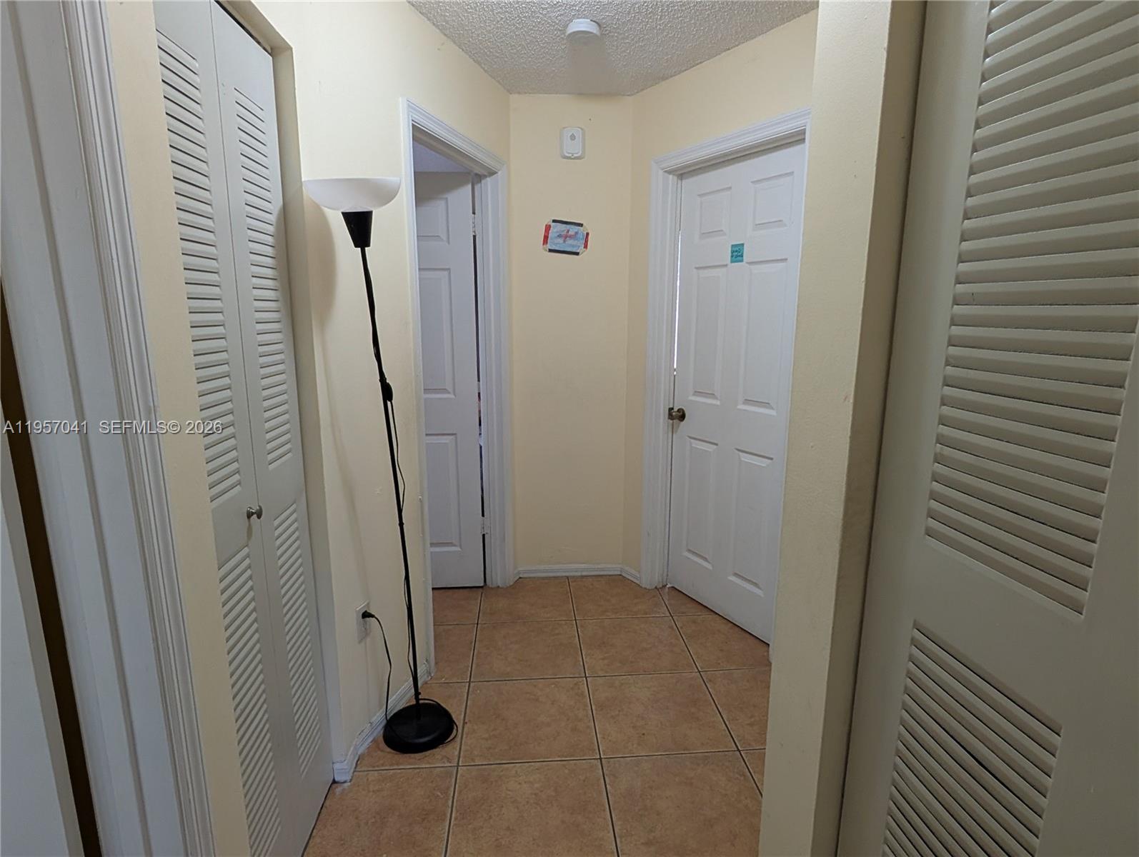 PASEO REAL CONDO - Residential