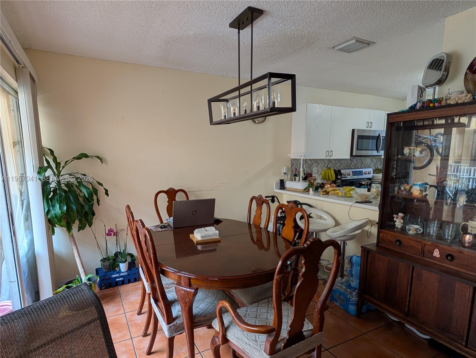 PASEO REAL CONDO - Residential