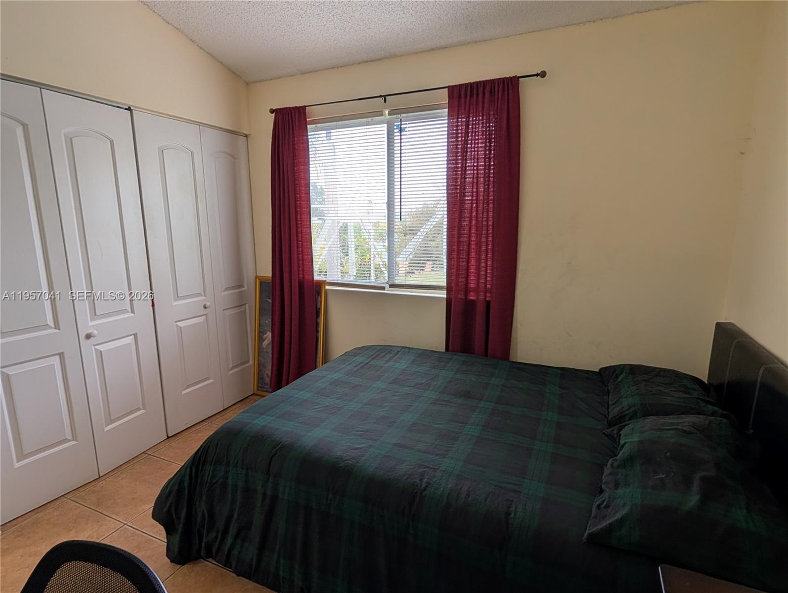 PASEO REAL CONDO - Residential