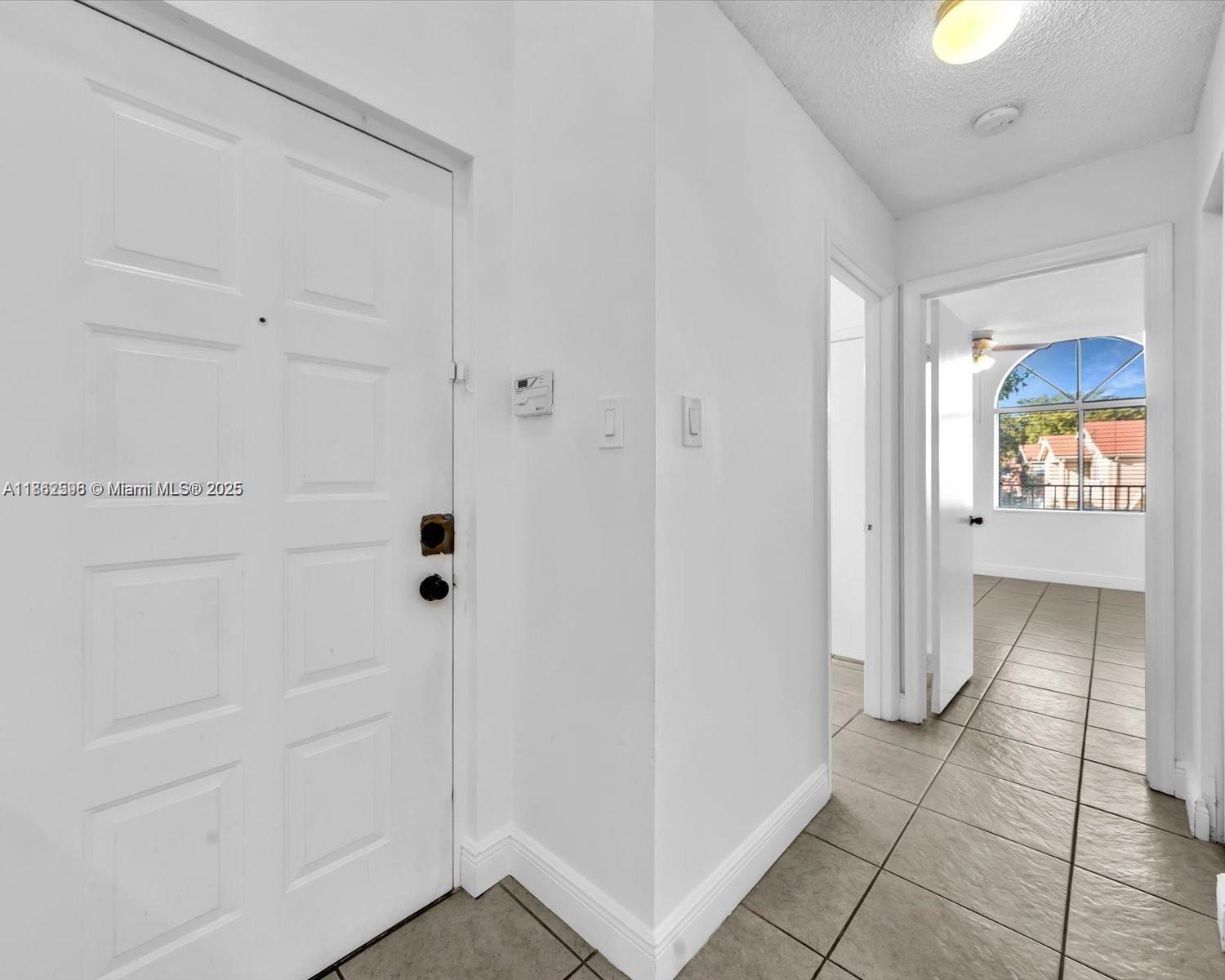 ROYAL PALM PLACE - Residential