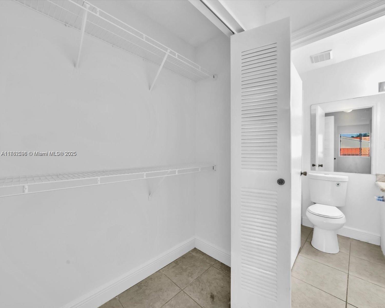 ROYAL PALM PLACE - Residential