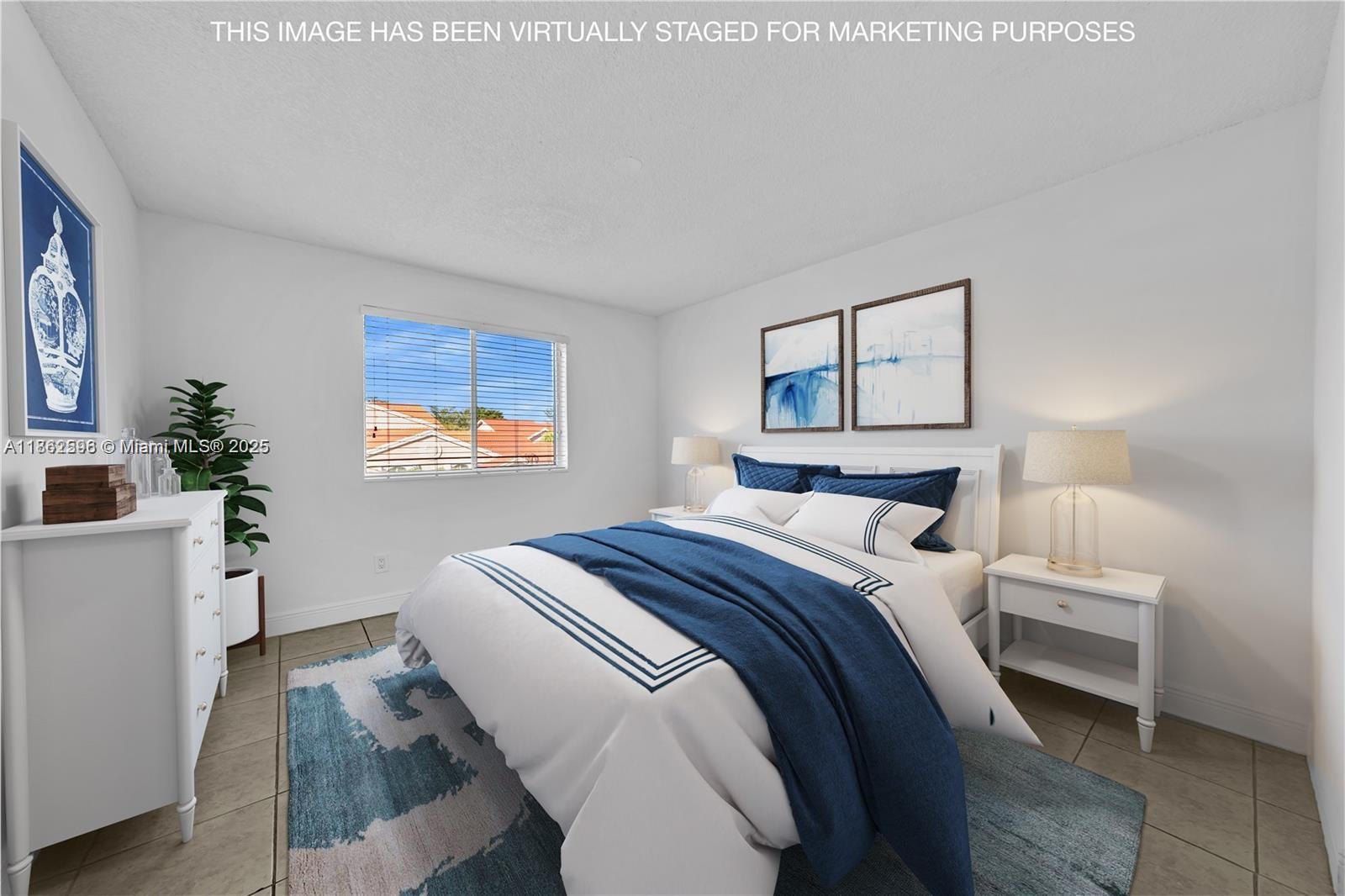 ROYAL PALM PLACE - Residential