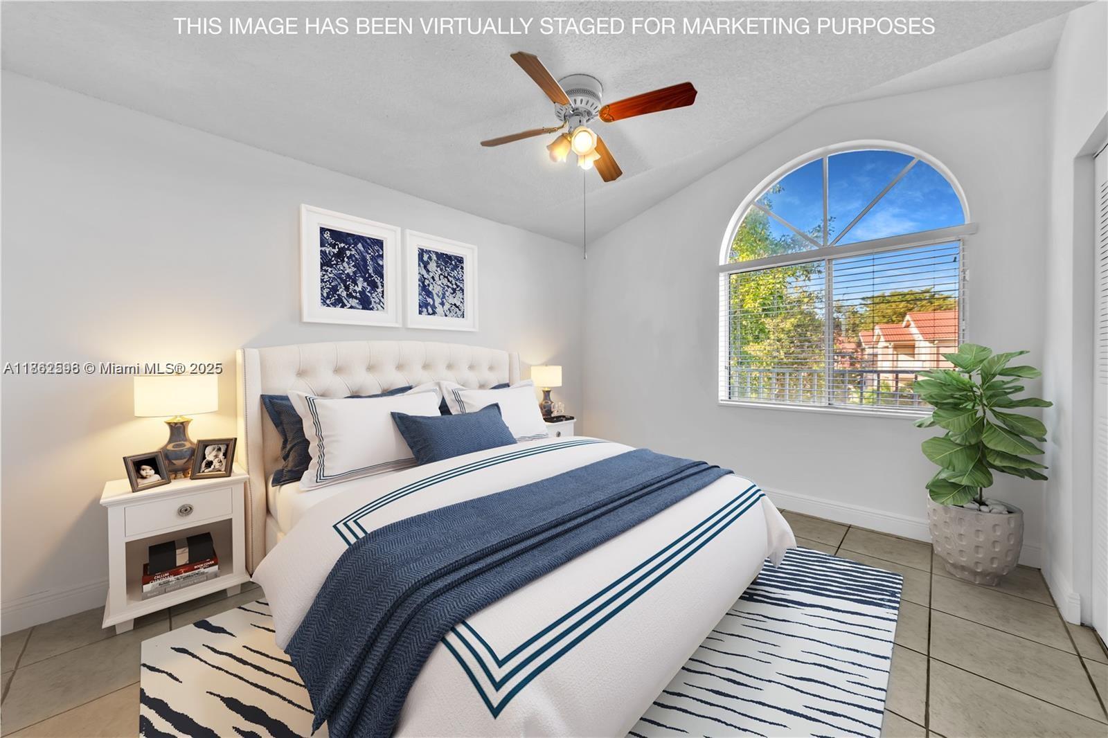 ROYAL PALM PLACE - Residential