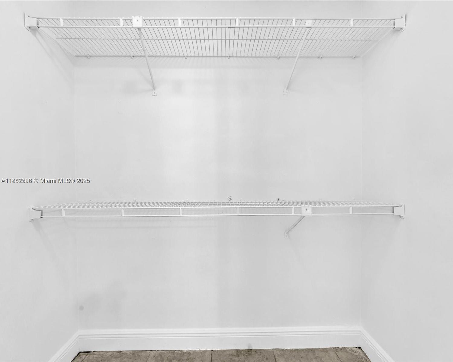 ROYAL PALM PLACE - Residential