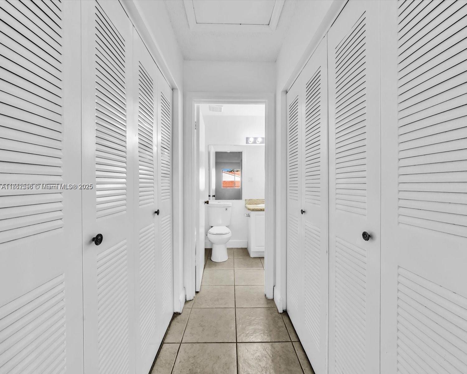 ROYAL PALM PLACE - Residential