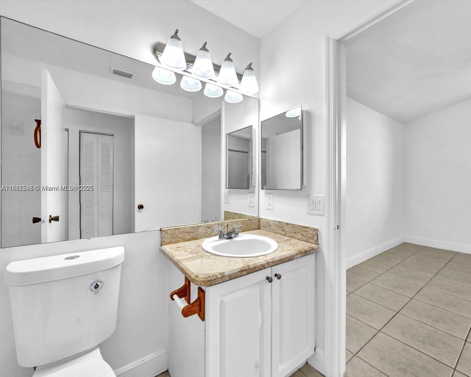 ROYAL PALM PLACE - Residential