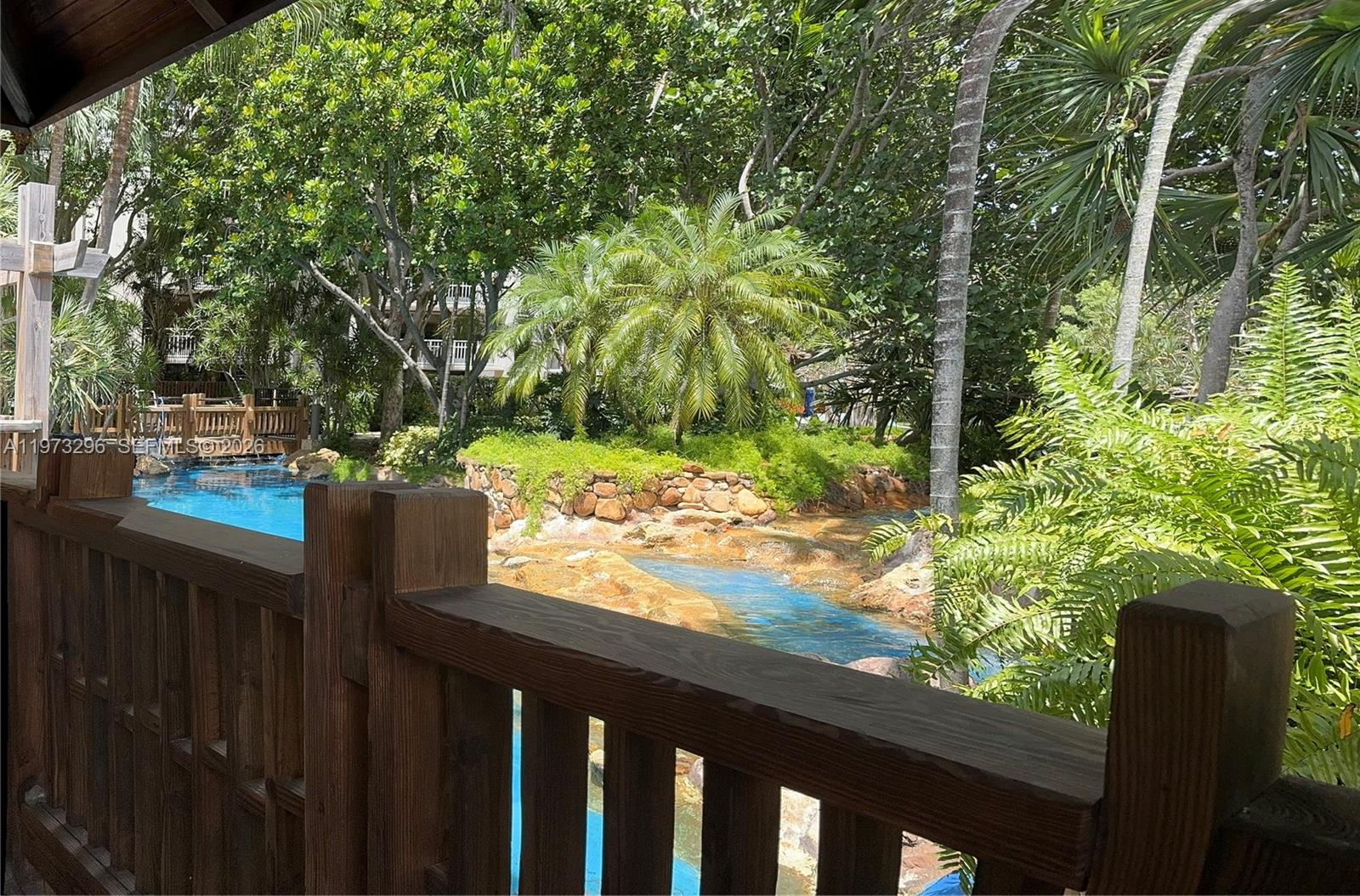 TOWERS OF QUAYSIDE CONDO - Residential