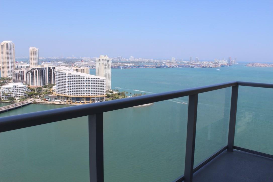 Rental Property at Address Not Disclosed, Miami, Broward County, Florida - Bedrooms: 1 
Bathrooms: 1  - $3,200 MO.