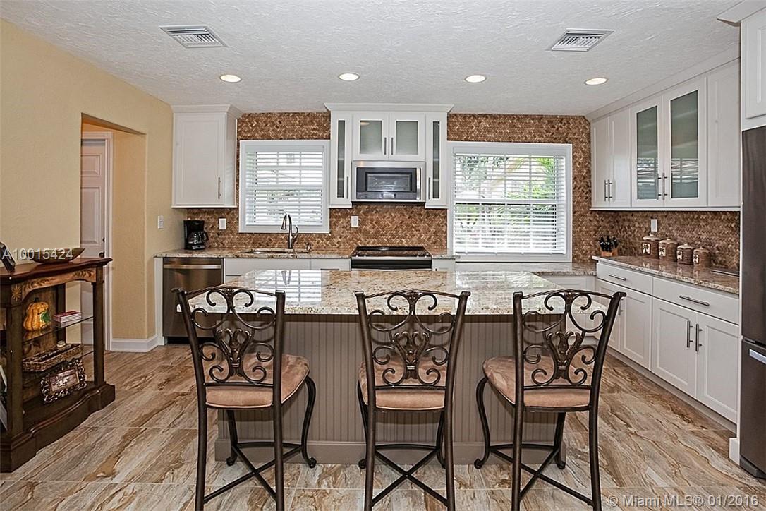 Ramblewood South 78-19 B - Residential
