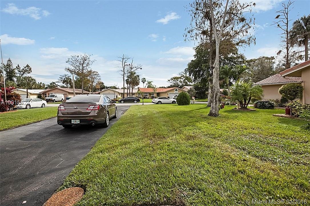 Ramblewood South 78-19 B - Residential