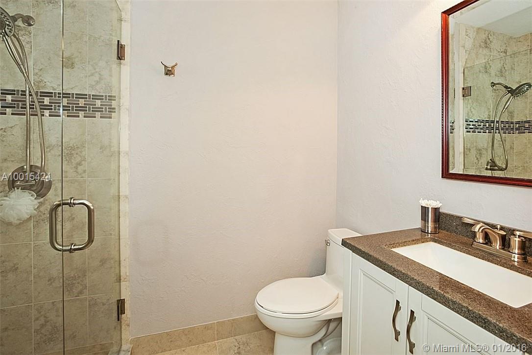 Ramblewood South 78-19 B - Residential