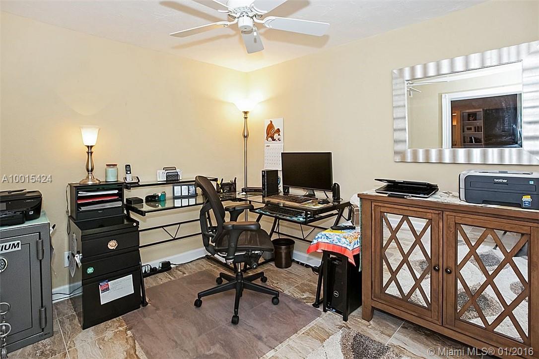 Ramblewood South 78-19 B - Residential