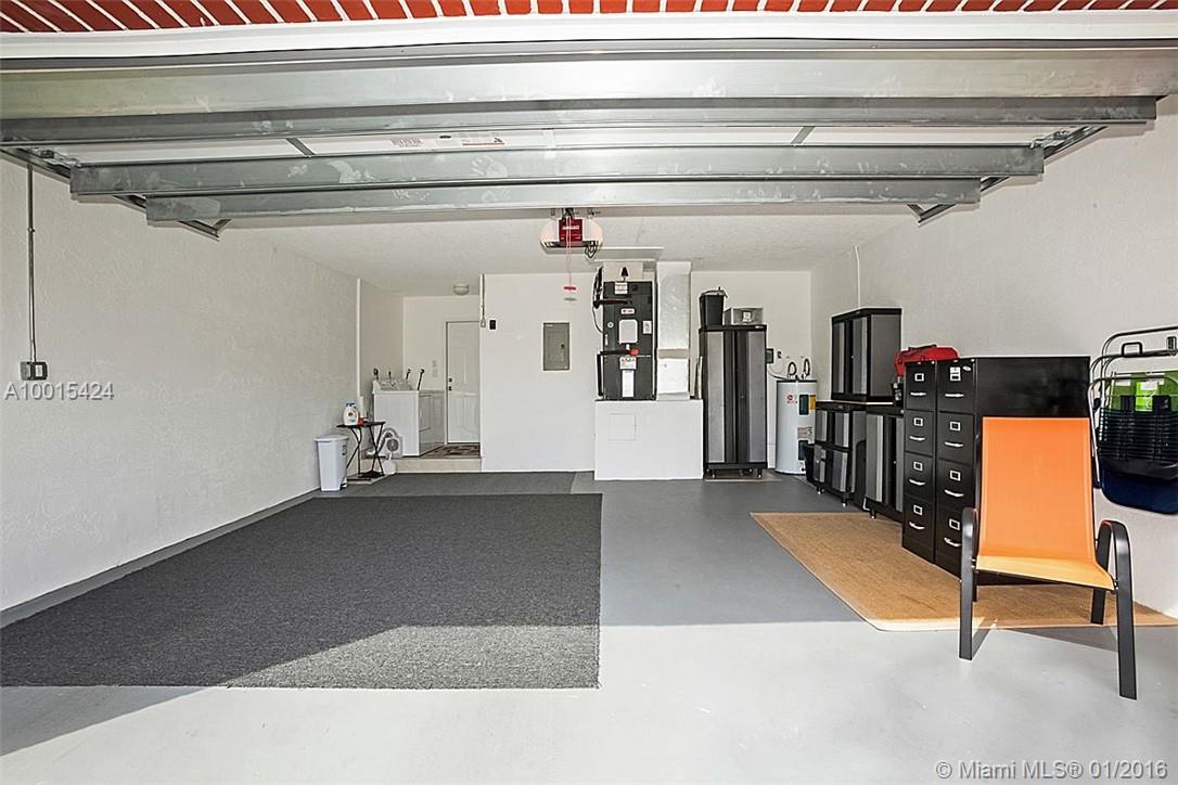 Ramblewood South 78-19 B - Residential