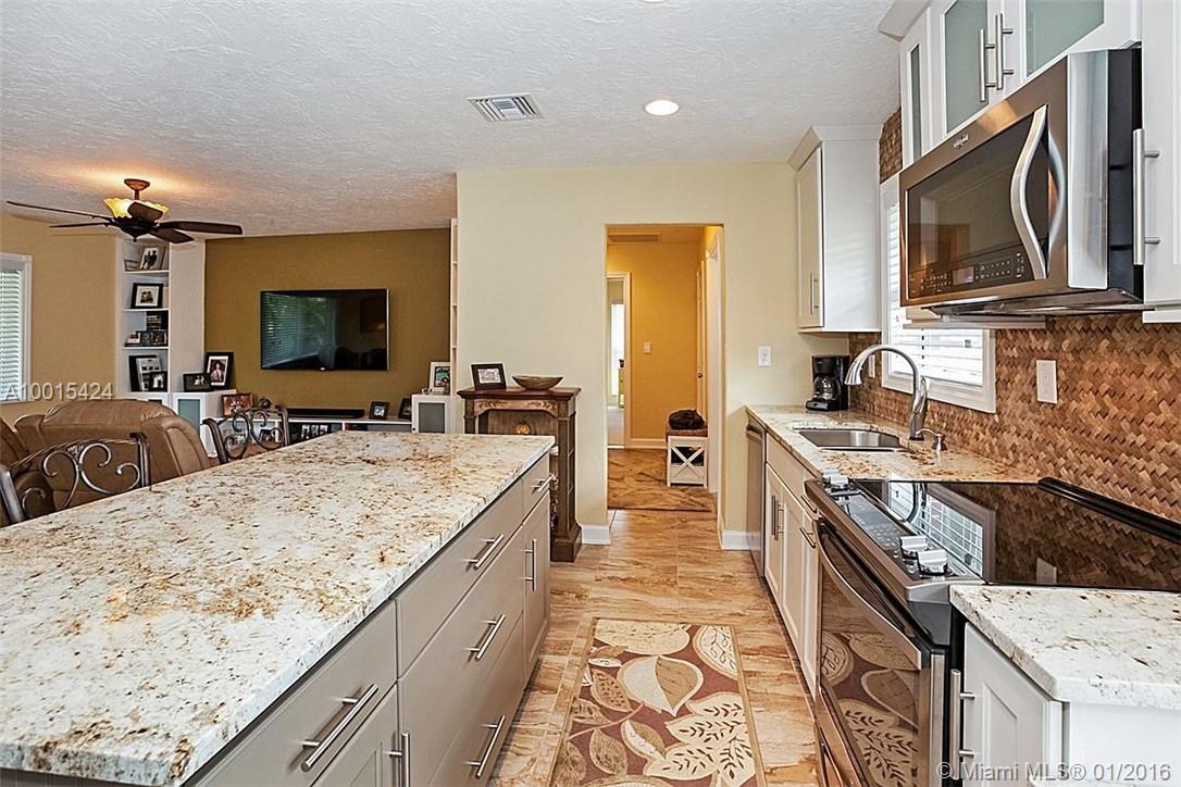 Ramblewood South 78-19 B - Residential