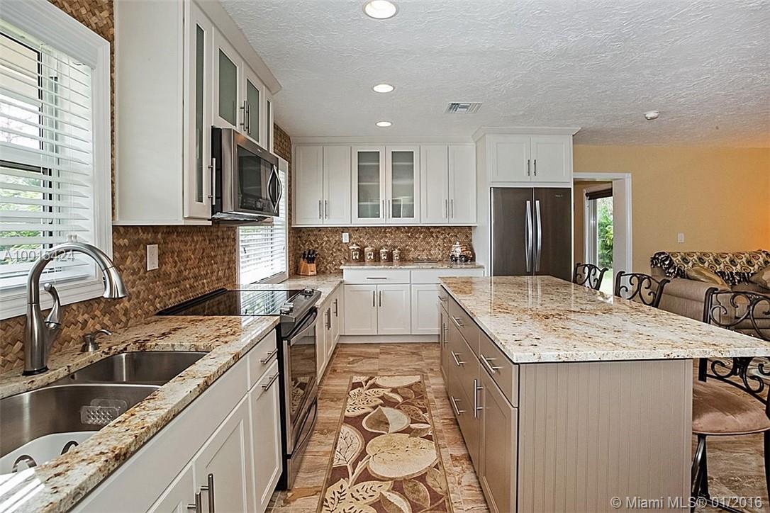 Ramblewood South 78-19 B - Residential