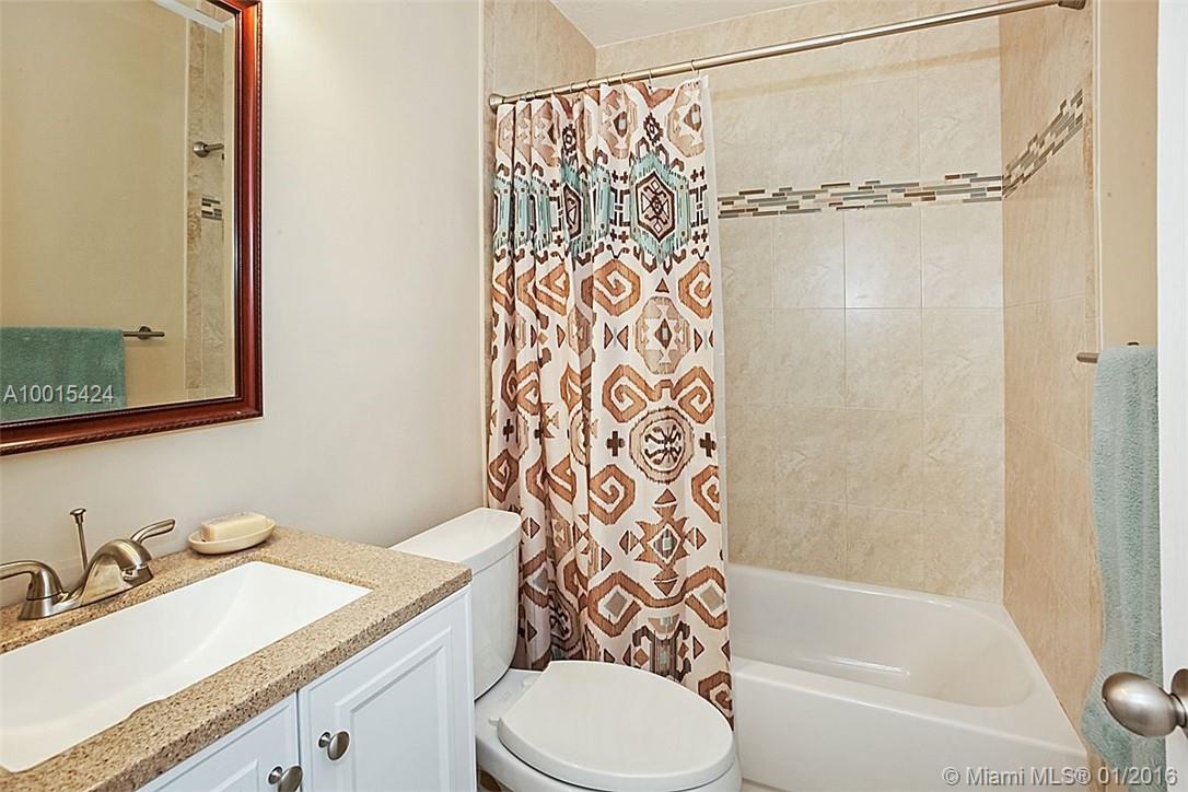 Ramblewood South 78-19 B - Residential