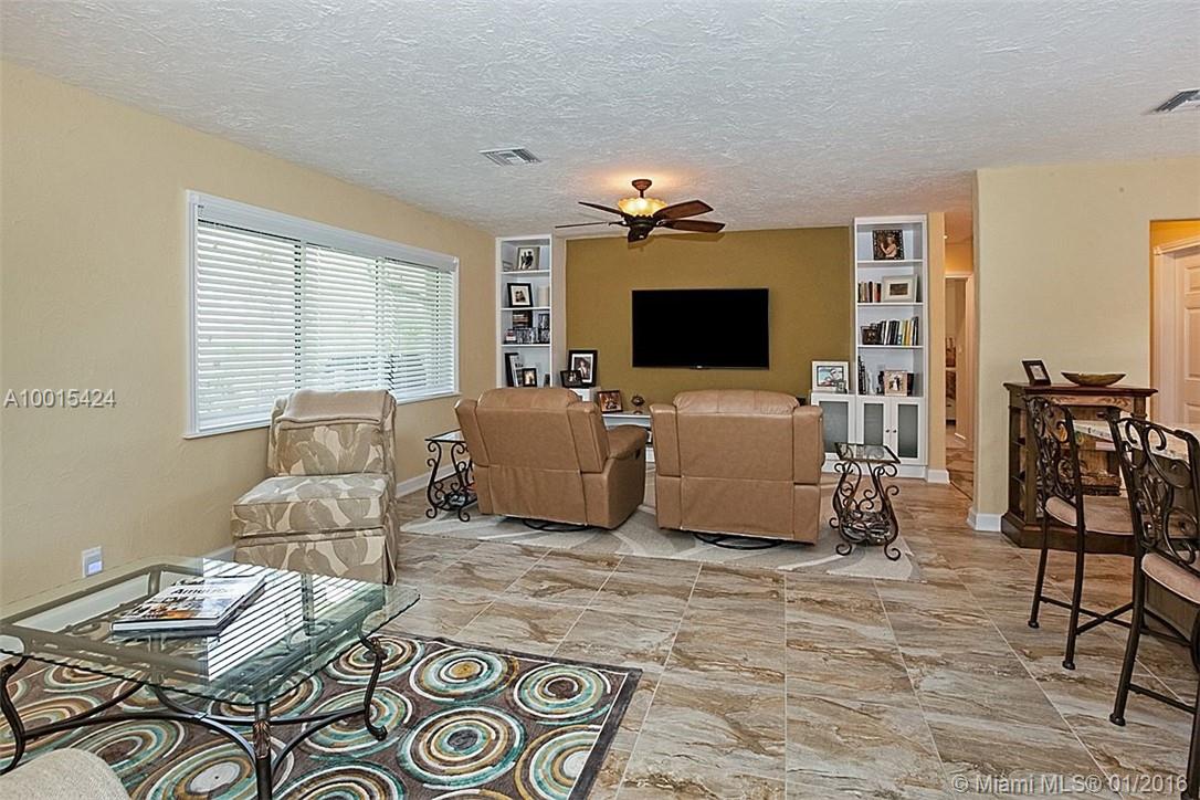 Ramblewood South 78-19 B - Residential