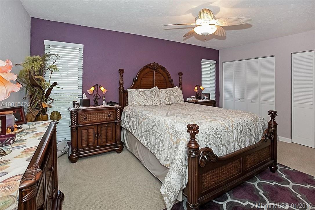 Ramblewood South 78-19 B - Residential
