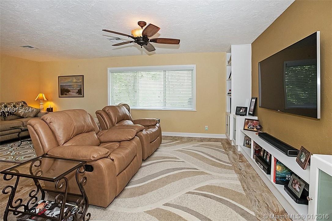 Ramblewood South 78-19 B - Residential