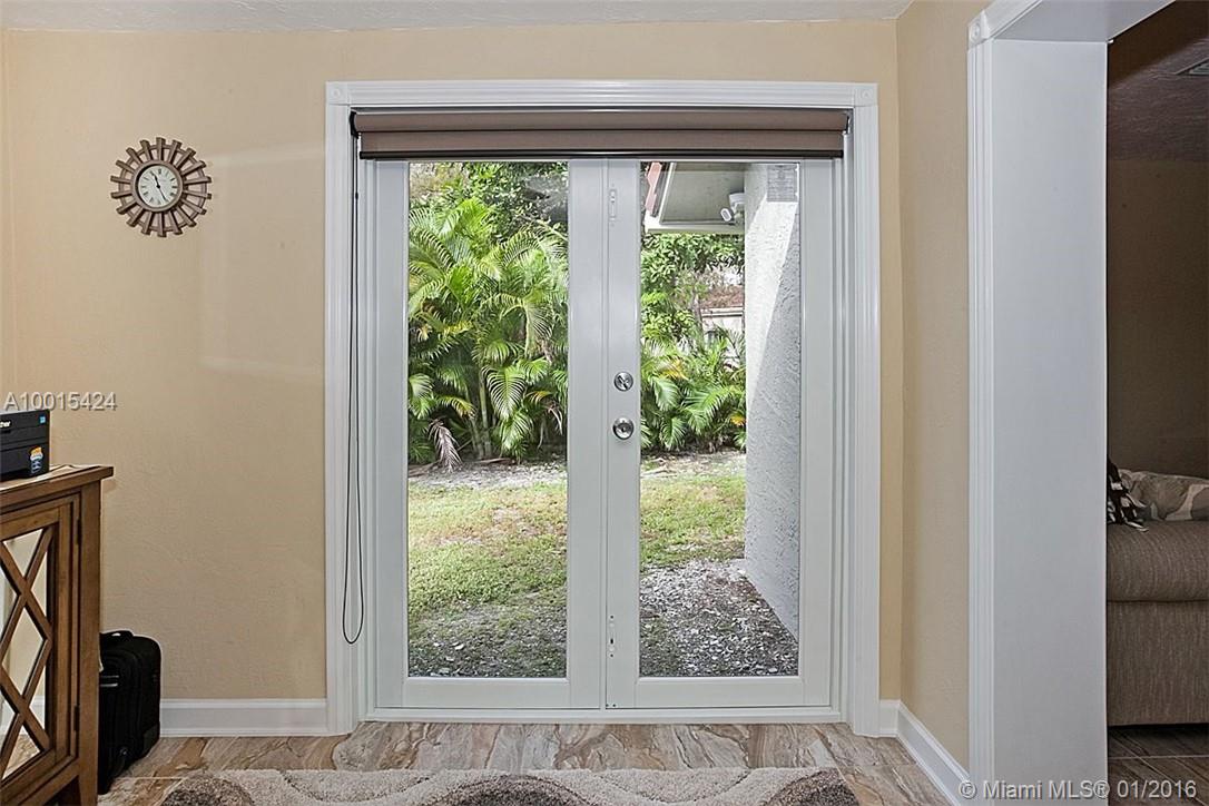 Ramblewood South 78-19 B - Residential